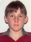 Albert James Liley (2006) Albert James Liley (2006)