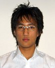 Hyo Reep Song (2006) Hyo Reep Song (2006)