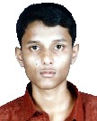 A. S. M. Sohidull Islam (2006) A. S. M. Sohidull Islam (2006)