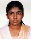 Sabrina Tabassum (2006) Sabrina Tabassum (2006)