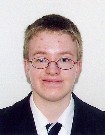 Henry Robert Thackeray (2006) Henry Robert Thackeray (2006)