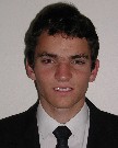 Ralf Kistner (2006) Ralf Kistner (2006)