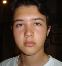 Pablo Soberón Bravo (2006) Pablo Soberón Bravo (2006)