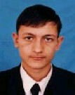 Utkir Boltaev (2006) Utkir Boltaev (2006)