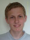 Márton Erdélyi (2006) Márton Erdélyi (2006)