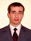 Ivan Borsenco (2006) Ivan Borsenco (2006)