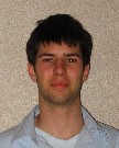 Goran Dražić (2006) Goran Dražić (2006)