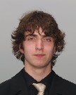 Peter Lendero (2006) Peter Lendero (2006)