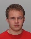 Primož Koželj (2006) Primož Koželj (2006)