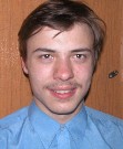 Rostislav Devyatov (2006) Rostislav Devyatov (2006)