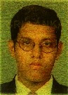 Supun Thamara Samarakoon (2006) Supun Thamara Samarakoon (2006)