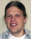 Rūdolfs Kreicbergs (2006) Rūdolfs Kreicbergs (2006)