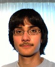Jeremy Hentgen (2006) Jeremy Hentgen (2006)