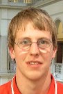 Markus Sprecher (2006) Markus Sprecher (2006)