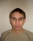 Daniel Harrer (2006) Daniel Harrer (2006)