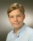 Georg Schönherr (2006) Georg Schönherr (2006)