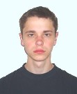 Aliaksandr Mandryk (2006) Aliaksandr Mandryk (2006)