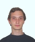 Siarhei Stsyborski (2006) Siarhei Stsyborski (2006)