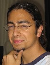 Simone Di Marino (2006) Simone Di Marino (2006)