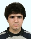Ruslan Maksimau (2006) Ruslan Maksimau (2006)