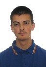 Igor Uljarević (2006) Igor Uljarević (2006)