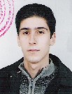 Fayçal Yahyaoui (2006) Fayçal Yahyaoui (2006)