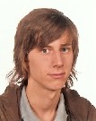 Jesper Brandt Rasmussen (2006) Jesper Brandt Rasmussen (2006)
