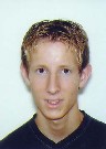 Benjamin Scellier (2006) Benjamin Scellier (2006)