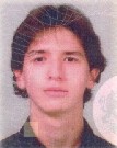 Dimitar Nedelchev Simeonov (2006) Dimitar Nedelchev Simeonov (2006)