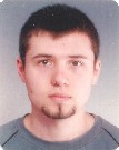 Mladen Radojević (2006) Mladen Radojević (2006)