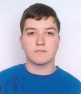 Aleksandar Trokicić (2006) Aleksandar Trokicić (2006)