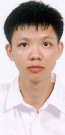 Đức Đặng Bảo (2006) Đức Đặng Bảo (2006)