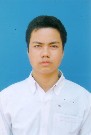 Hùng Hoàng Mạnh (2006) Hùng Hoàng Mạnh (2006)
