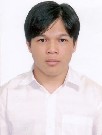 Quý Lê Hồng (2006) Quý Lê Hồng (2006)
