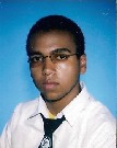 Abdul Rachid Afande (2006) Abdul Rachid Afande (2006)