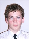 Rafael Arias Michel (2006) Rafael Arias Michel (2006)