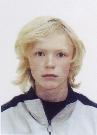 Alexey Esin (2007) Alexey Esin (2007)
