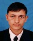 Utkir Boltaev (2007) Utkir Boltaev (2007)