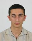 Tigran Sloyan (2007) Tigran Sloyan (2007)