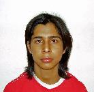 Marco Antonio Ávila Ponce de Léon (2007) Marco Antonio Ávila Ponce de Léon (2007)