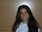 Pamela Cristina Silva Diaz (2007) Pamela Cristina Silva Diaz (2007)
