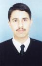 Muhammad Fahd Waseem (2007) Muhammad Fahd Waseem (2007)