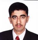 Shoaib Afzal (2007) Shoaib Afzal (2007)