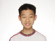 Bryan Kuen-Yew Hooi (2007) Bryan Kuen-Yew Hooi (2007)