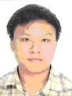 Jia-Han Chiam (2007) Jia-Han Chiam (2007)