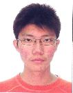 Gar Goei Loke (2007) Gar Goei Loke (2007)