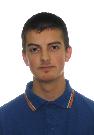 Igor Uljarević (2007) Igor Uljarević (2007)