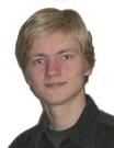Volodymyr Serbinenko (2007) Volodymyr Serbinenko (2007)
