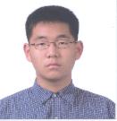 Whan Ghang (2007) Whan Ghang (2007)