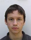 Guillaume Brunerie (2007) Guillaume Brunerie (2007)